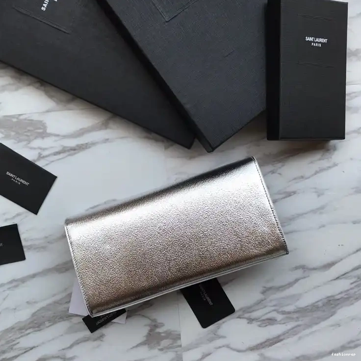 Fashionrepsfam ru Bag YSL 2212HS0071 0805
